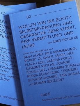 Auszug vom Inhaltsverzeichnis des Buchs
